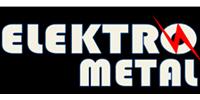 Elektro Metal
